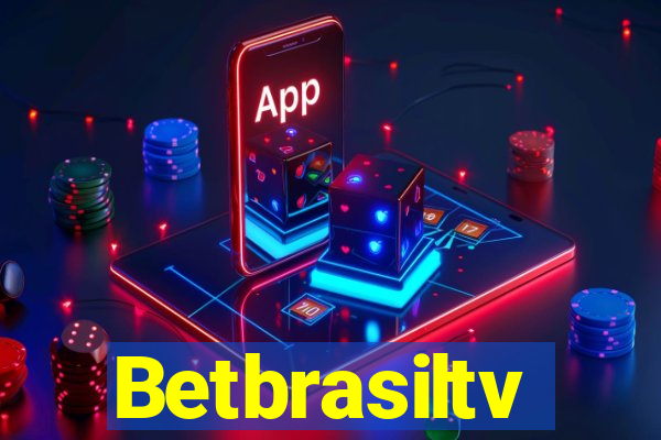 Betbrasiltv