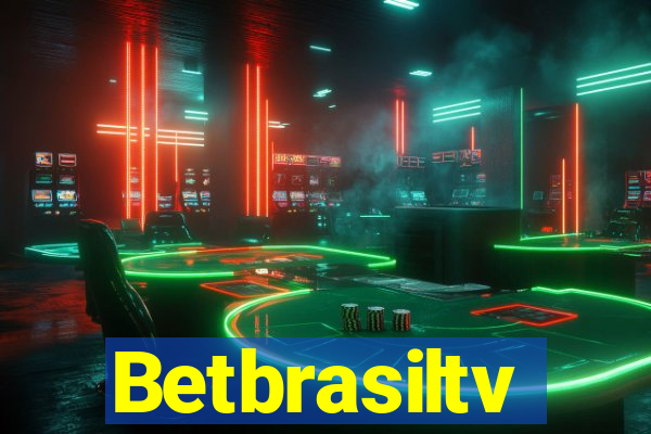 Betbrasiltv