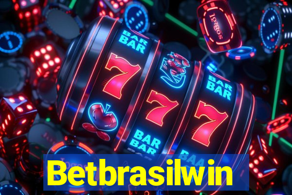 Betbrasilwin