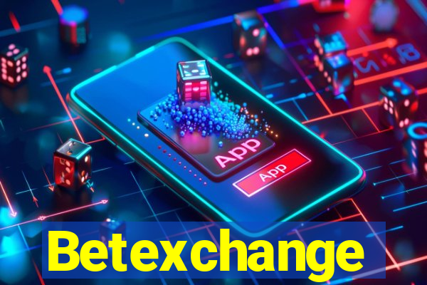 Betexchange