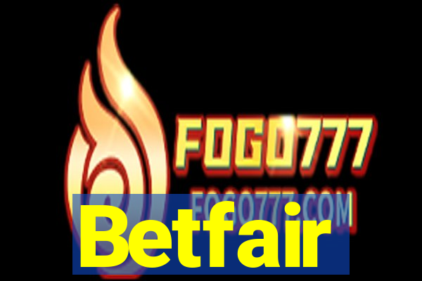 Betfair