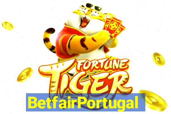 BetfairPortugal