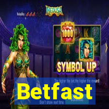 Betfast