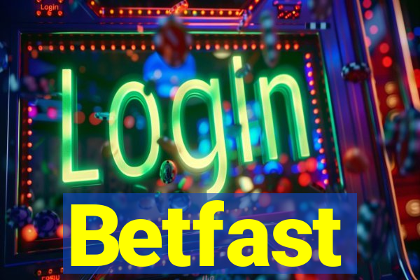 Betfast