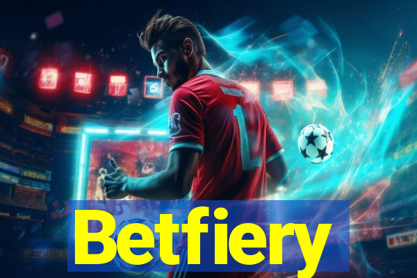 Betfiery