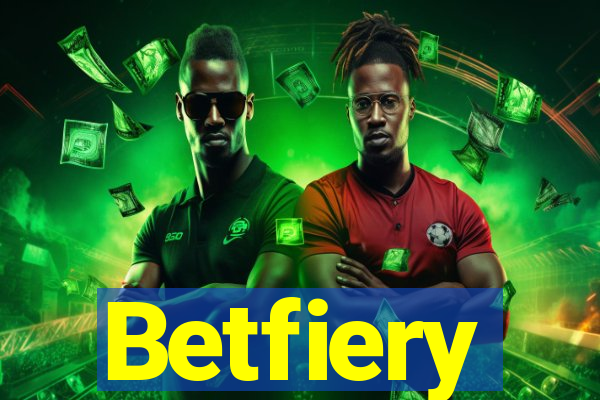 Betfiery