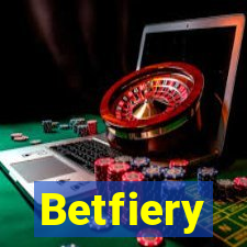 Betfiery