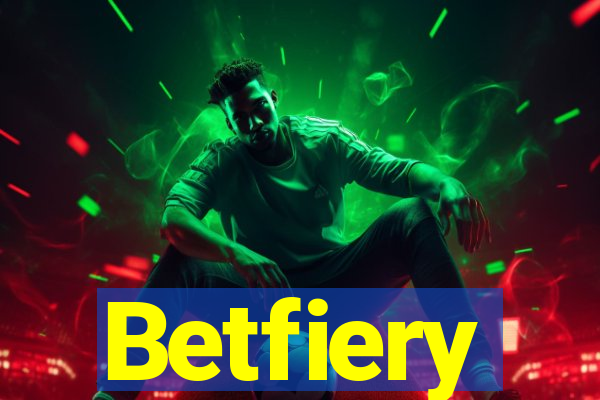 Betfiery