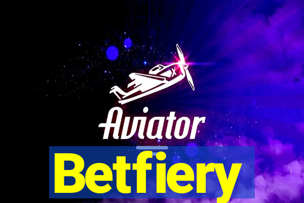 Betfiery