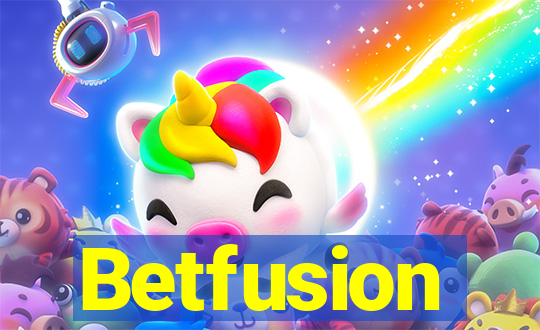 Betfusion