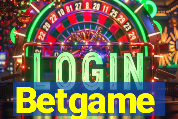 Betgame