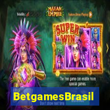 BetgamesBrasil