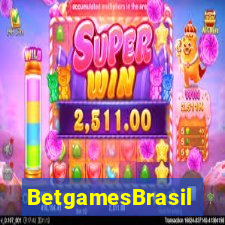 BetgamesBrasil