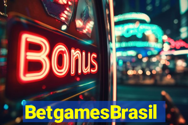 BetgamesBrasil