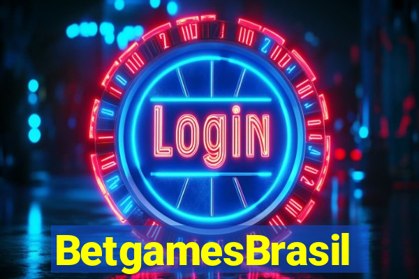 BetgamesBrasil