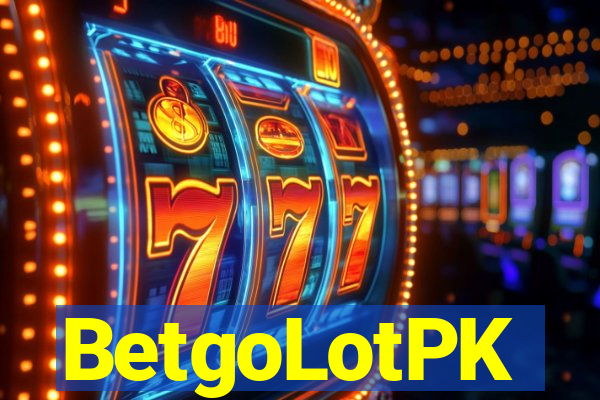 BetgoLotPK