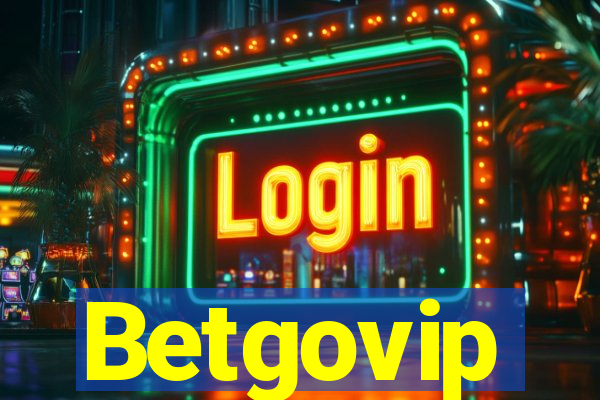 Betgovip