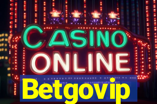 Betgovip