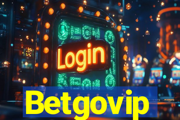 Betgovip