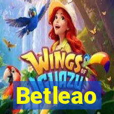 Betleao