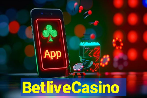 BetliveCasino