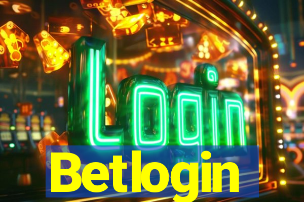 Betlogin