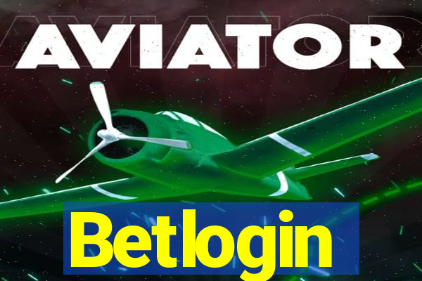 Betlogin