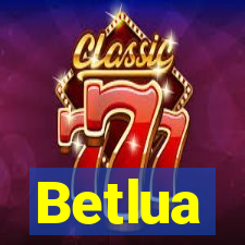 Betlua