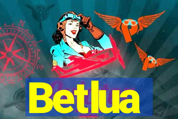 Betlua