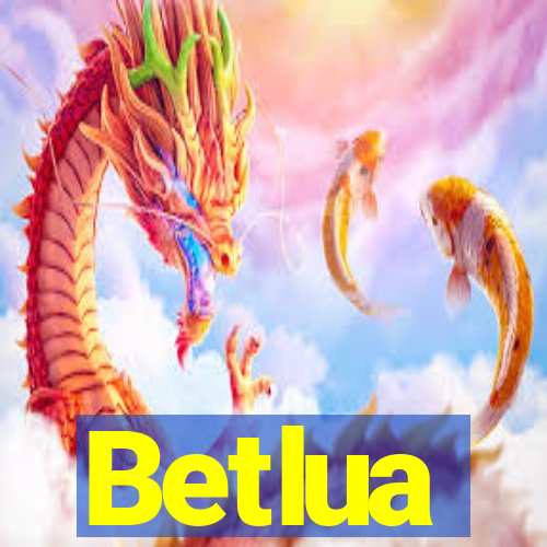 Betlua