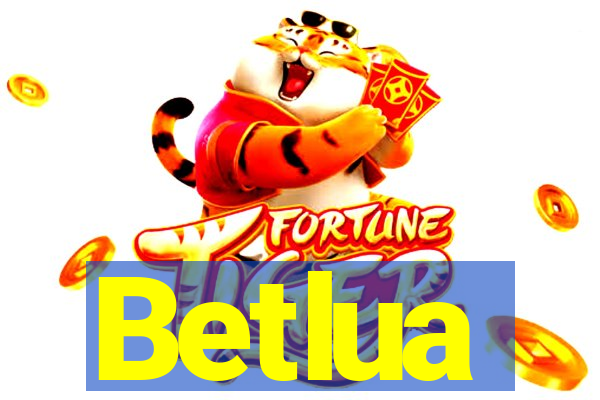 Betlua