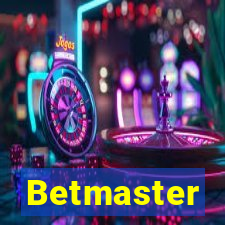 Betmaster