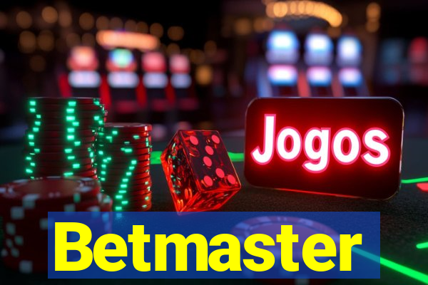 Betmaster