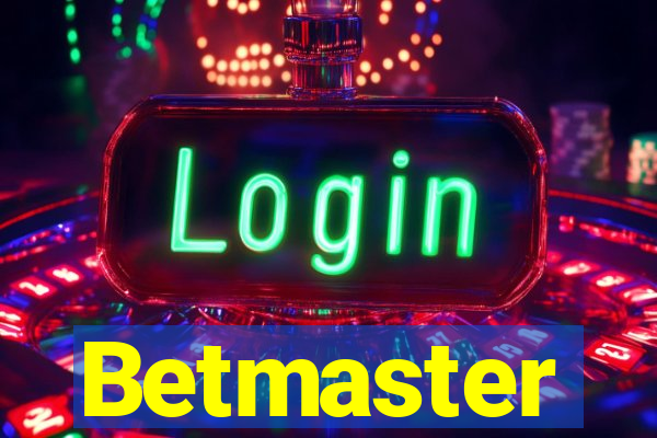 Betmaster