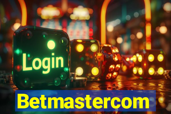 Betmastercom