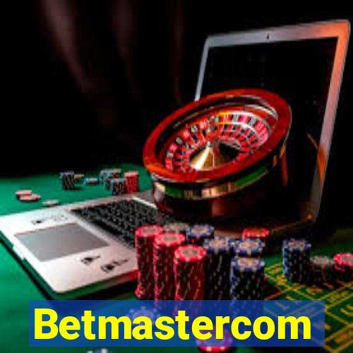 Betmastercom