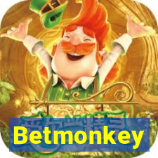 Betmonkey