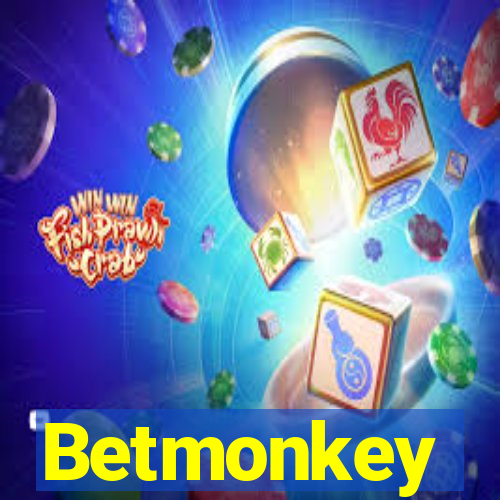 Betmonkey