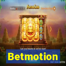 Betmotion