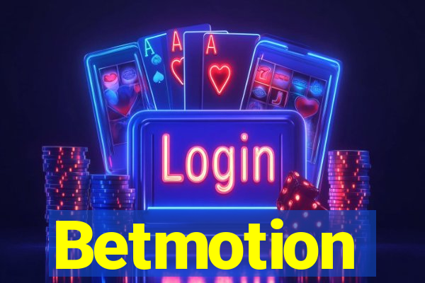 Betmotion