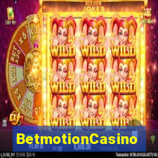 BetmotionCasino