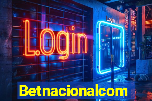 Betnacionalcom