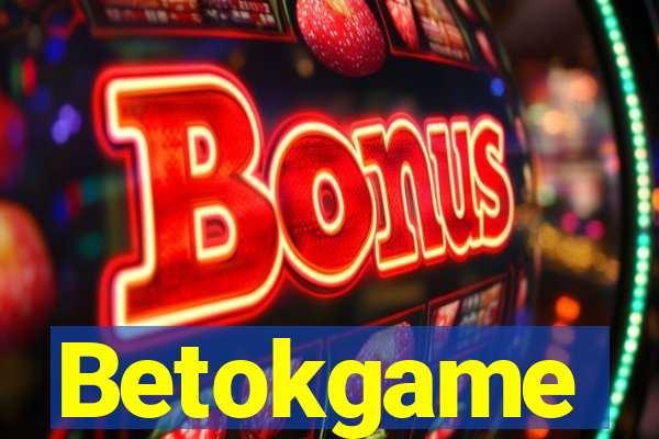 Betokgame