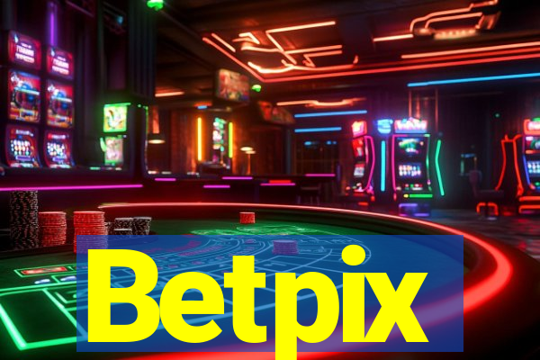 Betpix