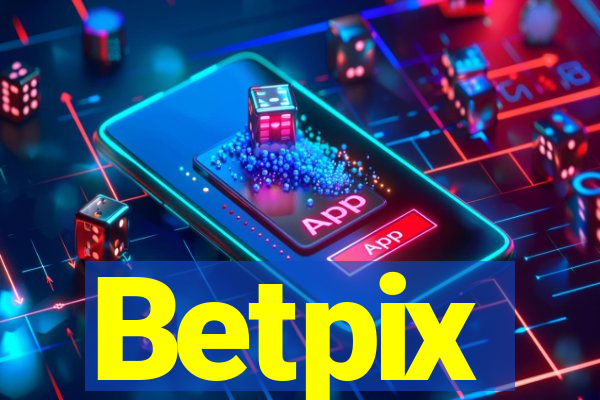 Betpix