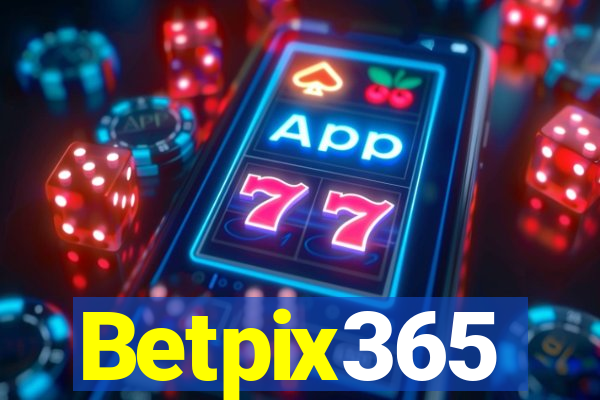 Betpix365