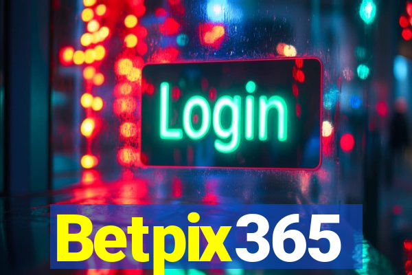 Betpix365