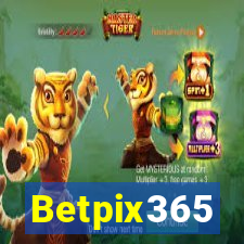 Betpix365