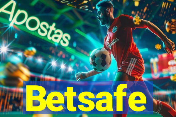 Betsafe