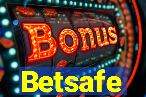 Betsafe